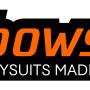 logo_rainbow-skysuits_mitkontur_cmyk.jpg