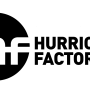 hfberlin.png