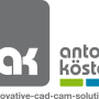 innocativecadcam_koesters.png
