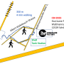 location.png