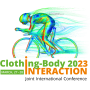 banner-cbi-2023.png