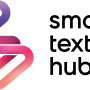 sthlogo.png